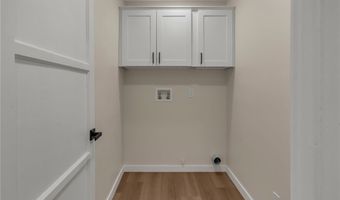 5309 Maymont, Los Angeles, CA 90043