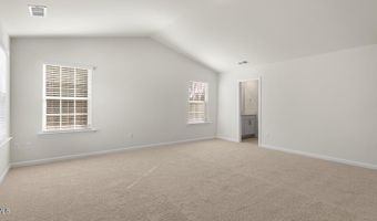 977 Misty Creek Dr, Aberdeen, NC 28315
