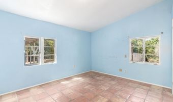 38414 N HAZELWOOD Cir, Cave Creek, AZ 85331