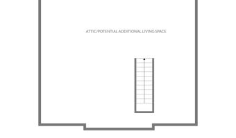 94 S RIDGE BROOK Dr, Felton, DE 19943