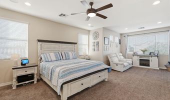 4221 S NEWPORT St, Chandler, AZ 85249