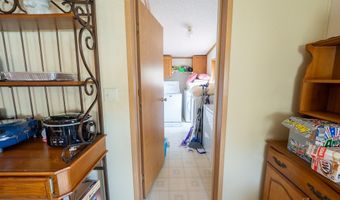 112 Evergreen Ln 112, Apple Creek, OH 44606