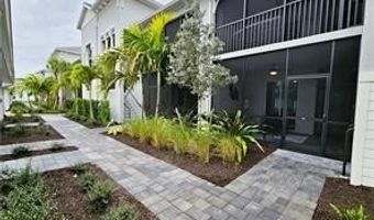 6039 Ellerston Way 2017, Ave Maria, FL 34142
