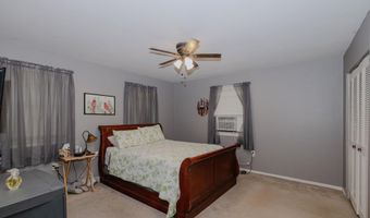 205 Route 9, Chesterfield, NH 03466