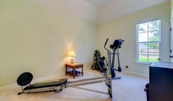 6080 Tramore Row, Beech Island, SC 29842
