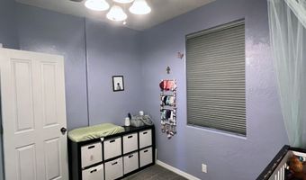 3805 PALOMAS Dr NE, Albuquerque, NM 87110