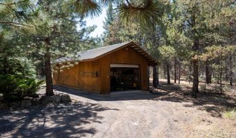 54440 Huntington Rd, Bend, OR 97707