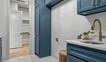 7960 Stagecoach Cir, Arcadia, OK 73007