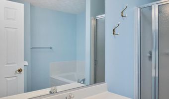 619 ADMIRAL Dr 401, Annapolis, MD 21401