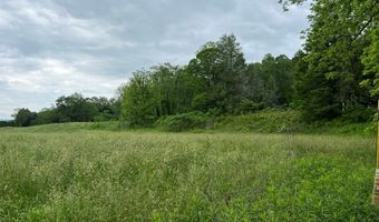 6387 Airport Rd, Andrews, NC 28901