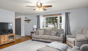 1416 S MATTHIAS St, Appleton, WI 54915