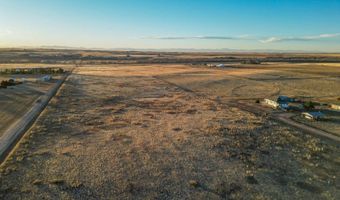 Kiowa-Bennett Road, Bennett, CO 80102