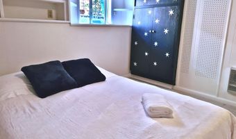 3103 Central, Alameda, CA 94501