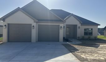 5982 Midway Dr, Alexander, AR 72002