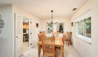 255 N Portage Path 216, Akron, OH 44303