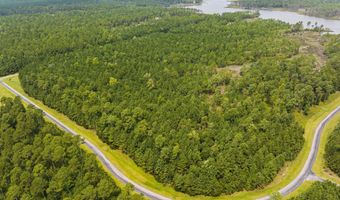 15 Paradox Point Dr Lot 15, Aurora, NC 27806