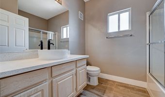 855 N STEPHANIE St 1724, Henderson, NV 89014