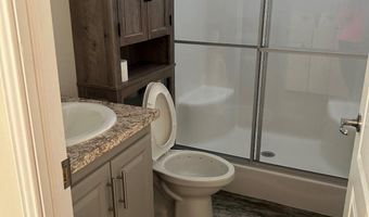 54 SHERWOOD FOREST Way 54, Hartly, DE 19953