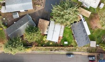 1905 WAVERLY Dr 91, Albany, OR 97322