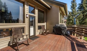 132 Rose Hip, Big Sky, MT 59716