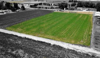 Tbd Upper Pleasant Ridge Rd, Caldwell, ID 83607