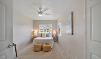 92-6044 Puapake St, Kapolei, HI 96707