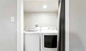 5990 Field St, Arvada, CO 80004