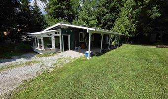 32 Plain St, Barre, VT 05641