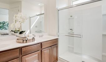 8564 S PLACITA REATA, Vail, AZ 85641
