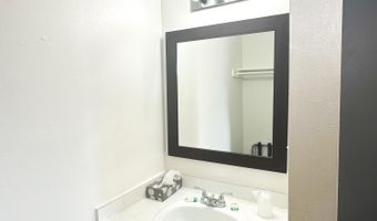 10763 W HWY 30, Cokeville, WY 83114