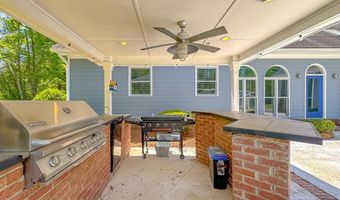 2107 Hughes St, Bainbridge, GA 39819