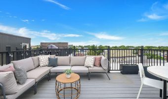 16 17TH St NE 312, Washington, DC 20002