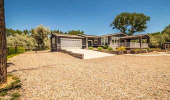 97 ROAD 2929, Aztec, NM 87410