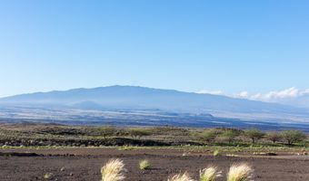 62-3820 AMAUI Dr, Kamuela, HI 96743