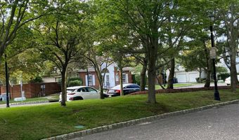 10 STARBOARD Ct, Atlantic City, NJ 08401