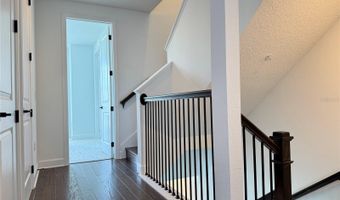 2362 ADDALIA Aly, Orlando, FL 32804
