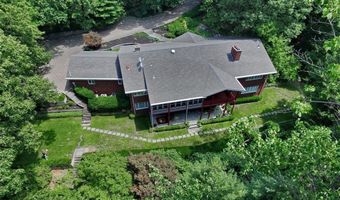 3 Highwood Pl, Alpine, NJ 07620