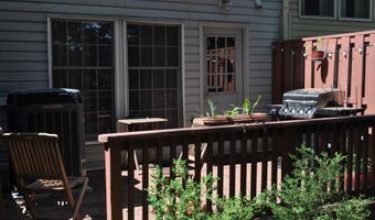 5046 9TH St S, Arlington, VA 22204