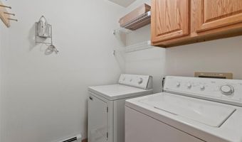 3824 SKI HILL Rd, Breckenridge, CO 80424
