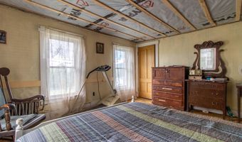 443 Derby St, Brighton, VT 05846