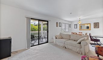 12840 SE 40th Court C5, Bellevue, WA 98006