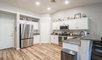 2218 E MOHAVE Ln, Apache Junction, AZ 85119
