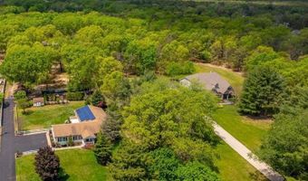 2339 TREMONT Ave, Atco, NJ 08004