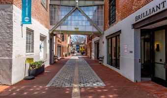 1315 N ODE St 704, Arlington, VA 22209