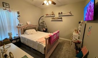 412 Carriage Dr, Benton, AR 72015