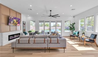 3281 Wisteria Tree St, Las Vegas, NV 89135