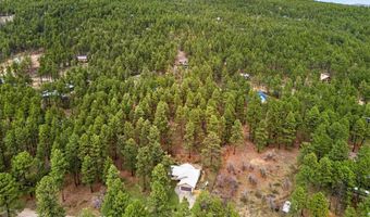59 E Valley View Dr, Bayfield, CO 81122