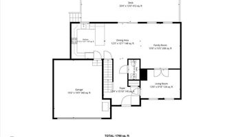 255 Kinneman Rd, Abbottstown, PA 17301
