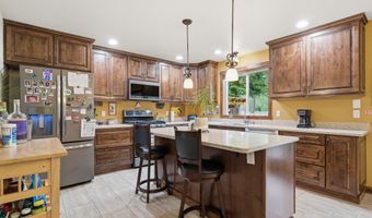 241 N River Lake Dr, Clark Fork, ID 83811