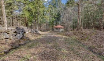 276 Beaver Brook Rd, Campton, NH 03223